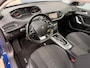 Peugeot 308 1.2 PureTech Blue Lease Premium Avantage|2e eign|