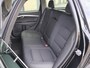 Volvo XC70 2.0 D4 FWD Nordic ACC | BLIS | Verw. Stoelen | LMV