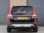 Volvo XC70 2.0 D4 FWD Nordic ACC | BLIS | Verw. Stoelen | LMV