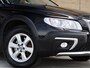Volvo XC70 2.0 D4 FWD Nordic ACC | BLIS | Verw. Stoelen | LMV