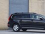 Volvo XC70 2.0 D4 FWD Nordic ACC | BLIS | Verw. Stoelen | LMV