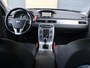 Volvo XC70 2.0 D4 FWD Nordic ACC | BLIS | Verw. Stoelen | LMV