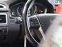 Volvo XC70 2.0 D4 FWD Nordic ACC | BLIS | Verw. Stoelen | LMV