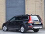 Volvo XC70 2.0 D4 FWD Nordic ACC | BLIS | Verw. Stoelen | LMV