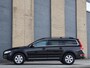 Volvo XC70 2.0 D4 FWD Nordic ACC | BLIS | Verw. Stoelen | LMV