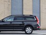 Volvo XC70 2.0 D4 FWD Nordic ACC | BLIS | Verw. Stoelen | LMV