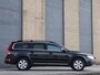 Volvo XC70 2.0 D4 FWD Nordic ACC | BLIS | Verw. Stoelen | LMV