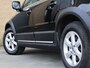 Volvo XC70 2.0 D4 FWD Nordic ACC | BLIS | Verw. Stoelen | LMV