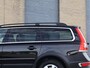 Volvo XC70 2.0 D4 FWD Nordic ACC | BLIS | Verw. Stoelen | LMV