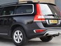 Volvo XC70 2.0 D4 FWD Nordic ACC | BLIS | Verw. Stoelen | LMV