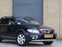 Volvo XC70 2.0 D4 FWD Nordic ACC | BLIS | Verw. Stoelen | LMV
