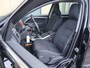 Volvo XC70 2.0 D4 FWD Nordic ACC | BLIS | Verw. Stoelen | LMV