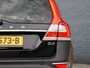 Volvo XC70 2.0 D4 FWD Nordic ACC | BLIS | Verw. Stoelen | LMV
