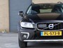 Volvo XC70 2.0 D4 FWD Nordic ACC | BLIS | Verw. Stoelen | LMV