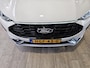 Ford Kuga 2.5 PHEV ST-Line X