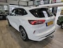 Ford Kuga 2.5 PHEV ST-Line X