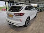 Ford Kuga 2.5 PHEV ST-Line X