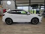 Ford Kuga 2.5 PHEV ST-Line X