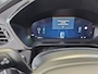 Ford Kuga 2.5 PHEV ST-Line X