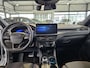 Ford Kuga 2.5 PHEV ST-Line X
