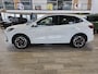 Ford Kuga 2.5 PHEV ST-Line X