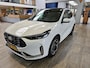Ford Kuga 2.5 PHEV ST-Line X