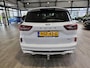 Ford Kuga 2.5 PHEV ST-Line X