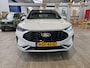 Ford Kuga 2.5 PHEV ST-Line X