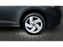 Volkswagen Caddy Cargo 2.0 TDI Economy Bns | AppleCarplay | Cruise | Trekhaak