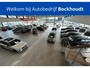 Volkswagen Caddy Cargo 2.0 TDI Economy Bns | AppleCarplay | Cruise | Trekhaak