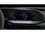 Volkswagen Caddy Cargo 2.0 TDI Economy Bns | AppleCarplay | Cruise | Trekhaak