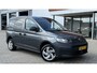 Volkswagen Caddy Cargo 2.0 TDI Economy Bns | AppleCarplay | Cruise | Trekhaak