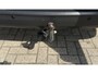 Volkswagen Caddy Cargo 2.0 TDI Economy Bns | AppleCarplay | Cruise | Trekhaak