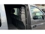 Volkswagen Caddy Cargo 2.0 TDI Economy Bns | AppleCarplay | Cruise | Trekhaak