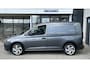 Volkswagen Caddy Cargo 2.0 TDI Economy Bns | AppleCarplay | Cruise | Trekhaak