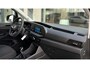 Volkswagen Caddy Cargo 2.0 TDI Economy Bns | AppleCarplay | Cruise | Trekhaak