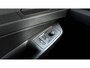 Volkswagen Caddy Cargo 2.0 TDI Economy Bns | AppleCarplay | Cruise | Trekhaak