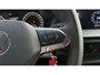 Volkswagen Caddy Cargo 2.0 TDI Economy Bns | AppleCarplay | Cruise | Trekhaak