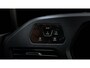 Volkswagen Caddy Cargo 2.0 TDI Economy Bns | AppleCarplay | Cruise | Trekhaak