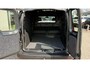 Volkswagen Caddy Cargo 2.0 TDI Economy Bns | AppleCarplay | Cruise | Trekhaak