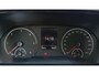 Volkswagen Caddy Cargo 2.0 TDI Economy Bns | AppleCarplay | Cruise | Trekhaak