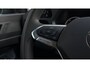 Volkswagen Caddy Cargo 2.0 TDI Economy Bns | AppleCarplay | Cruise | Trekhaak