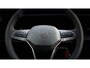 Volkswagen Caddy Cargo 2.0 TDI Economy Bns | AppleCarplay | Cruise | Trekhaak