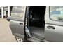 Volkswagen Caddy Cargo 2.0 TDI Economy Bns | AppleCarplay | Cruise | Trekhaak
