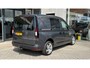 Volkswagen Caddy Cargo 2.0 TDI Economy Bns | AppleCarplay | Cruise | Trekhaak