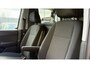 Volkswagen Caddy Cargo 2.0 TDI Economy Bns | AppleCarplay | Cruise | Trekhaak