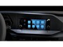 Volkswagen Caddy Cargo 2.0 TDI Economy Bns | AppleCarplay | Cruise | Trekhaak