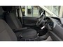 Volkswagen Caddy Cargo 2.0 TDI Economy Bns | AppleCarplay | Cruise | Trekhaak