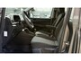 Volkswagen Caddy Cargo 2.0 TDI Economy Bns | AppleCarplay | Cruise | Trekhaak