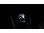 Volkswagen Caddy Cargo 2.0 TDI Economy Bns | AppleCarplay | Cruise | Trekhaak